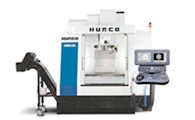 Taraud Main M3x0.5 HHS - Euro Makers